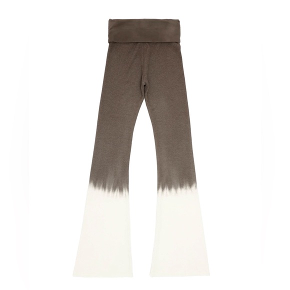 Boys Lie Silver Lining Thermal Pants - Picture 2 of 7